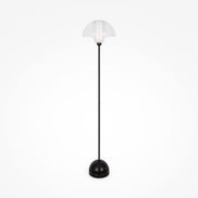 Lampa de podea MOD177FL-01B