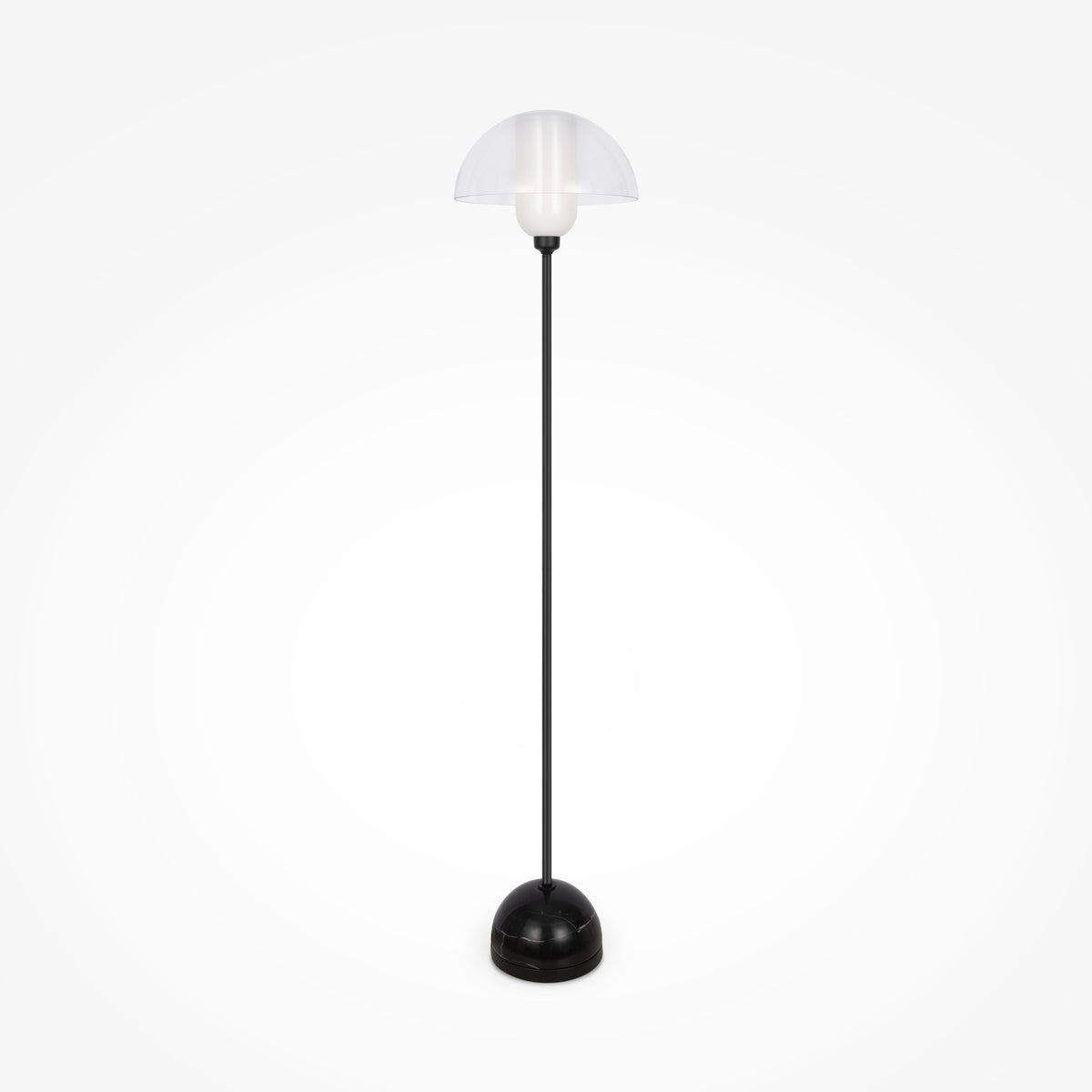 Lampa de podea MOD177FL-01B