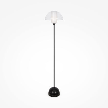 Lampa de podea MOD177FL-01B