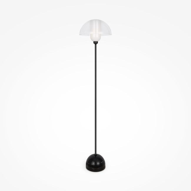 Lampa de podea MOD177FL-01B