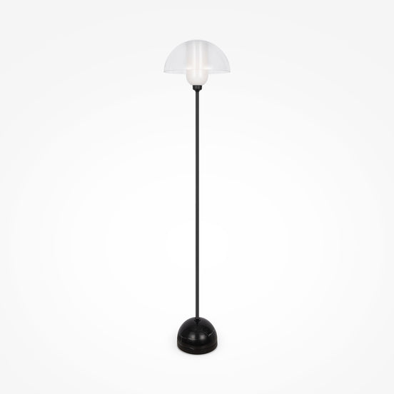 Lampa de podea MOD177FL-01B