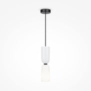 Lampa suspendata MOD177PL-01W