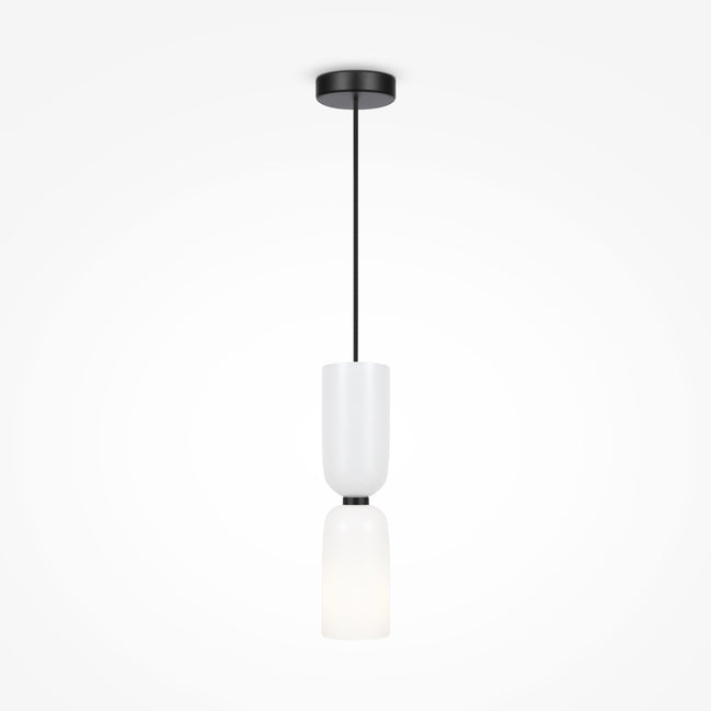 Lampa suspendata MOD177PL-01W