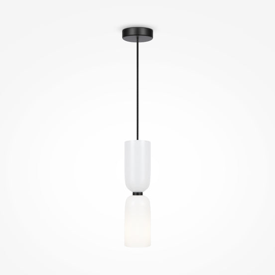 Lampa suspendata MOD177PL-01W