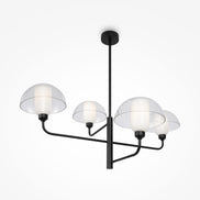 Lampa suspendata MOD177PL-04B