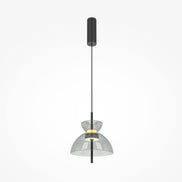 Lampa suspendata MOD185PL-L11B3K2