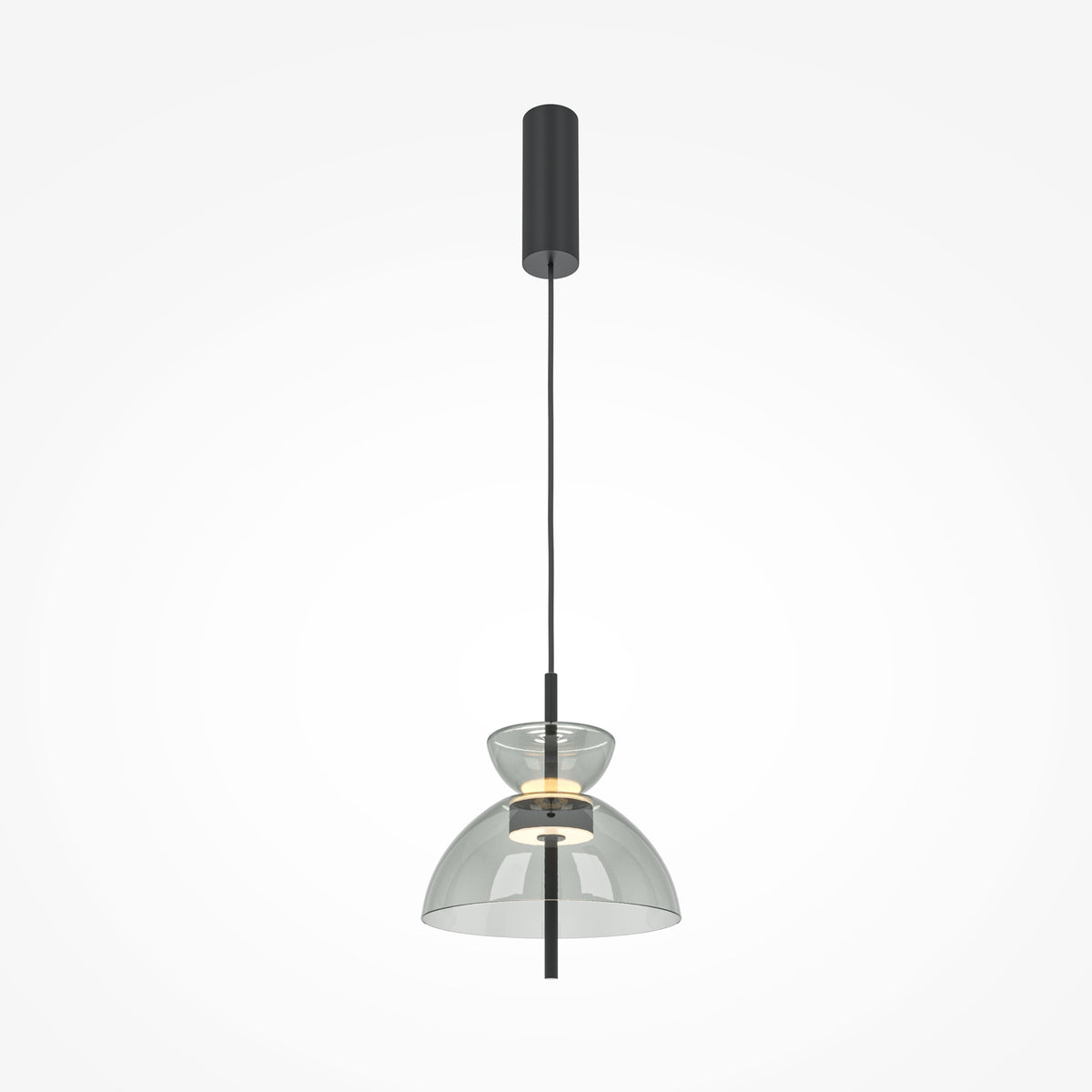 Lampa suspendata MOD185PL-L11B3K2