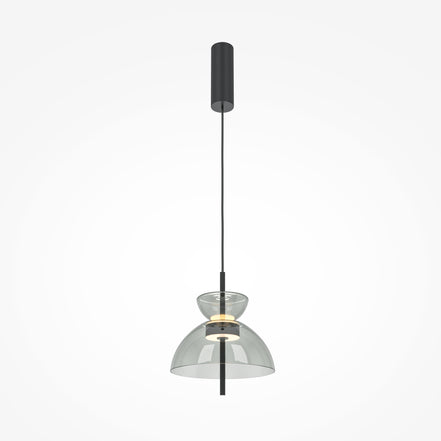 Lampa suspendata MOD185PL-L11B3K2