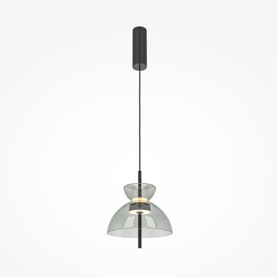 Lampa suspendata MOD185PL-L11B3K2