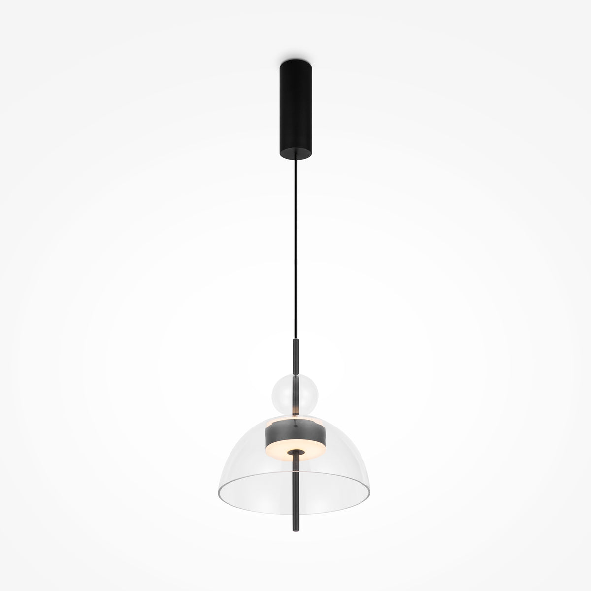 Lampa suspendata MOD185PL-L6B3K1