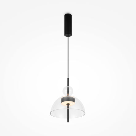 Lampa suspendata MOD185PL-L6B3K1