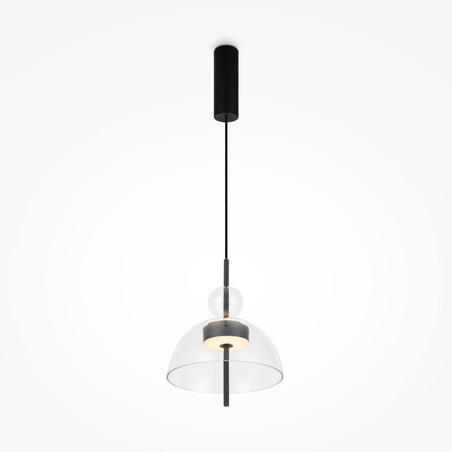 Lampa suspendata MOD185PL-L6B3K1