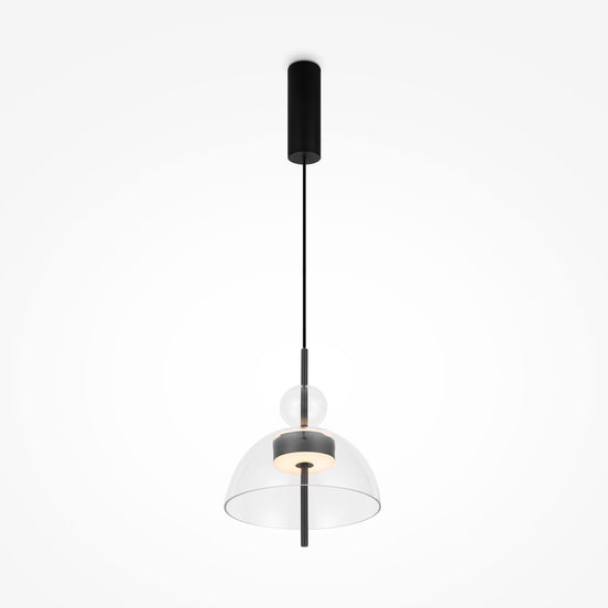 Lampa suspendata MOD185PL-L6B3K1