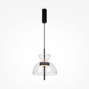 Lampa suspendata MOD185PL-L6B3K2