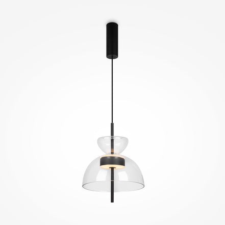 Lampa suspendata MOD185PL-L6B3K2