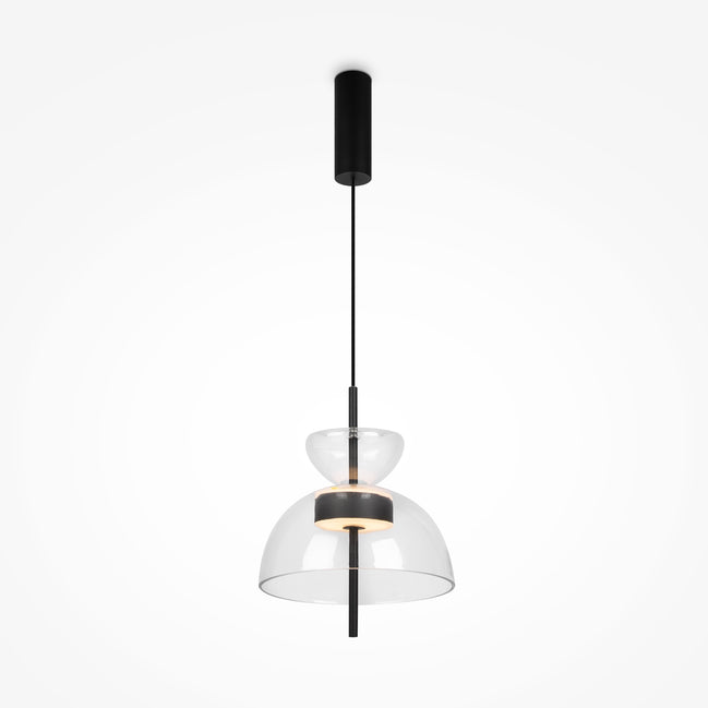 Lampa suspendata MOD185PL-L6B3K2