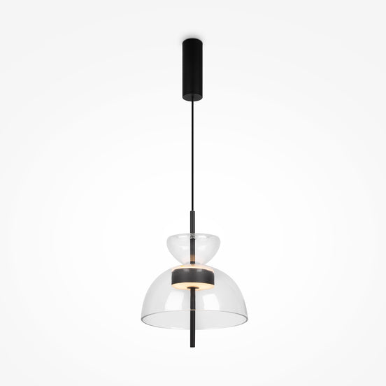 Lampa suspendata MOD185PL-L6B3K2