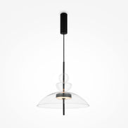 Lampa suspendata MOD185PL-L6B3K3