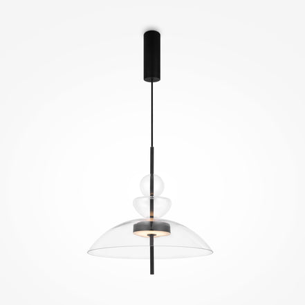 Lampa suspendata MOD185PL-L6B3K3