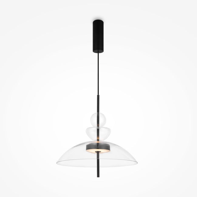 Lampa suspendata MOD185PL-L6B3K3