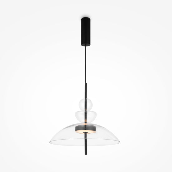 Lampa suspendata MOD185PL-L6B3K3