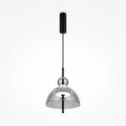 Lampa suspendata MOD185PL-L6B3K4