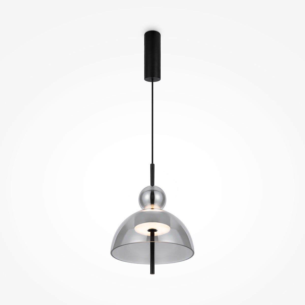 Lampa suspendata MOD185PL-L6B3K4