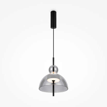 Lampa suspendata MOD185PL-L6B3K4