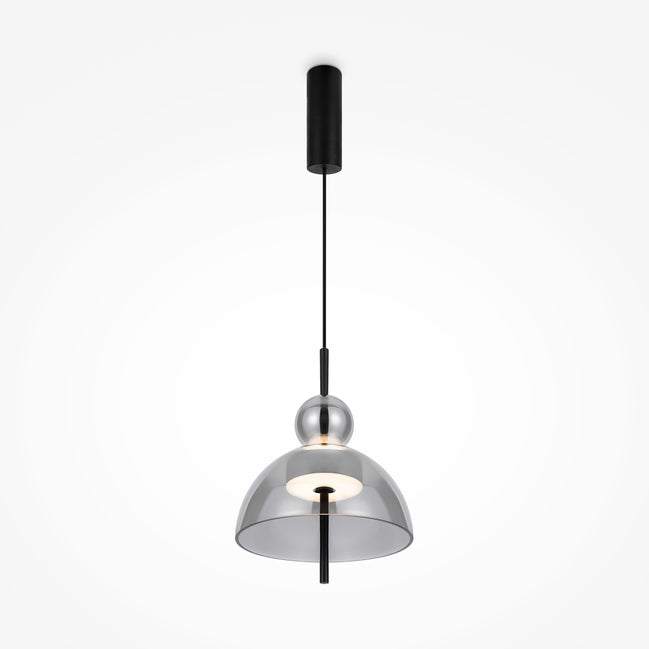 Lampa suspendata MOD185PL-L6B3K4