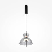 Lampa suspendata MOD185PL-L6B3K5