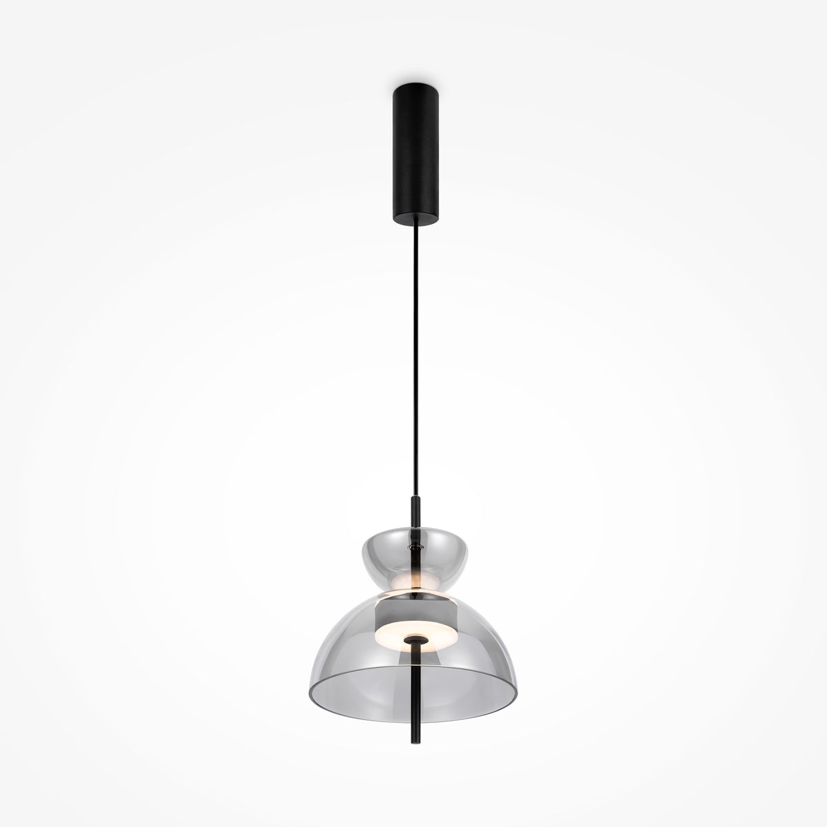 Lampa suspendata MOD185PL-L6B3K5