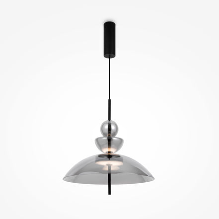 Lampa suspendata MOD185PL-L6B3K6