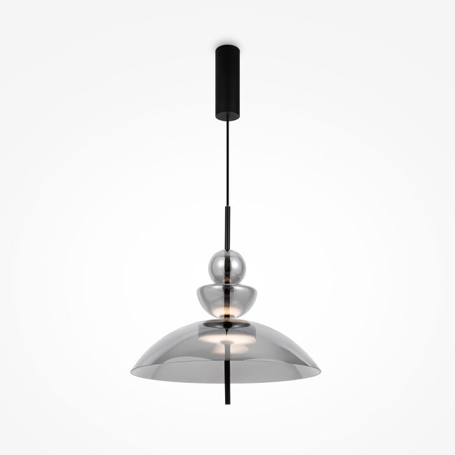 Lampa suspendata MOD185PL-L6B3K6