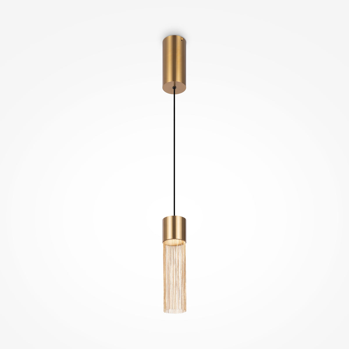 Lampa suspendata MOD190PL-L5G3K