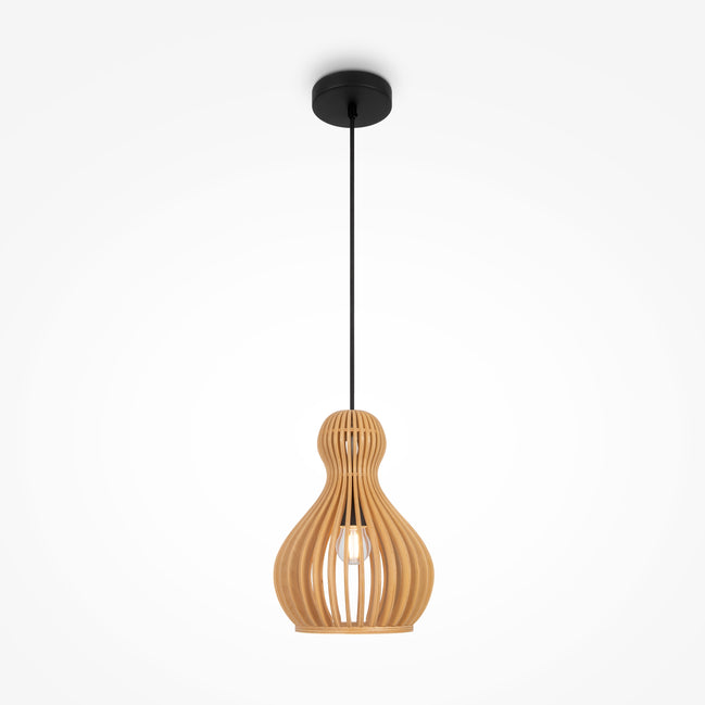 Lampa suspendata MOD192PL-01W