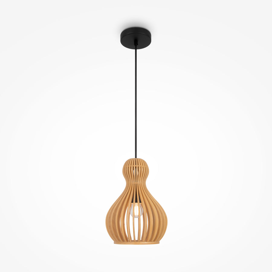 Lampa suspendata MOD192PL-01W