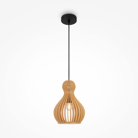 Lampa suspendata MOD192PL-01W