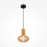 Lampa suspendata MOD193PL-01W