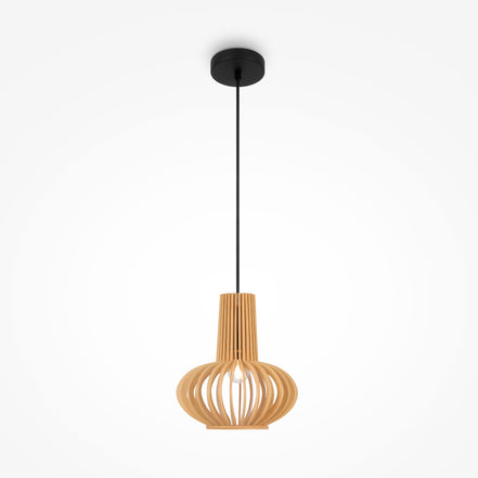 Lampa suspendata MOD193PL-01W