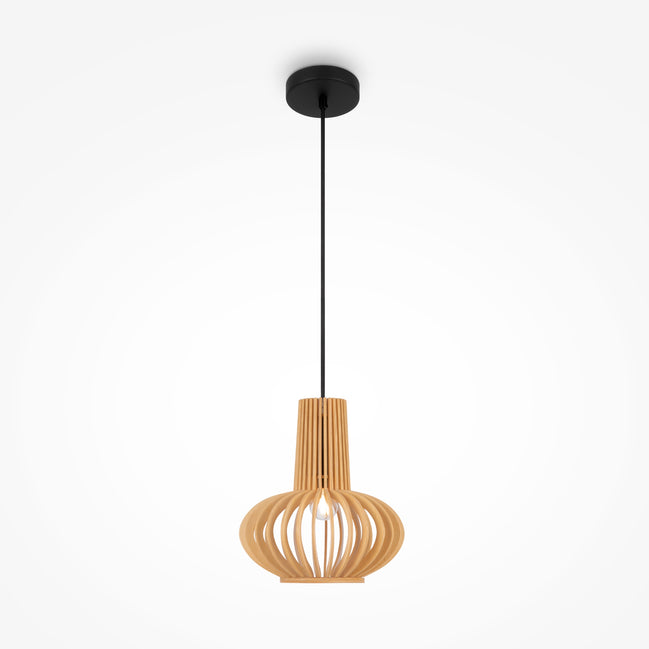 Lampa suspendata MOD193PL-01W