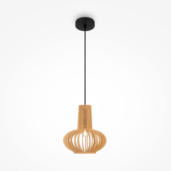 Lampa suspendata MOD193PL-01W