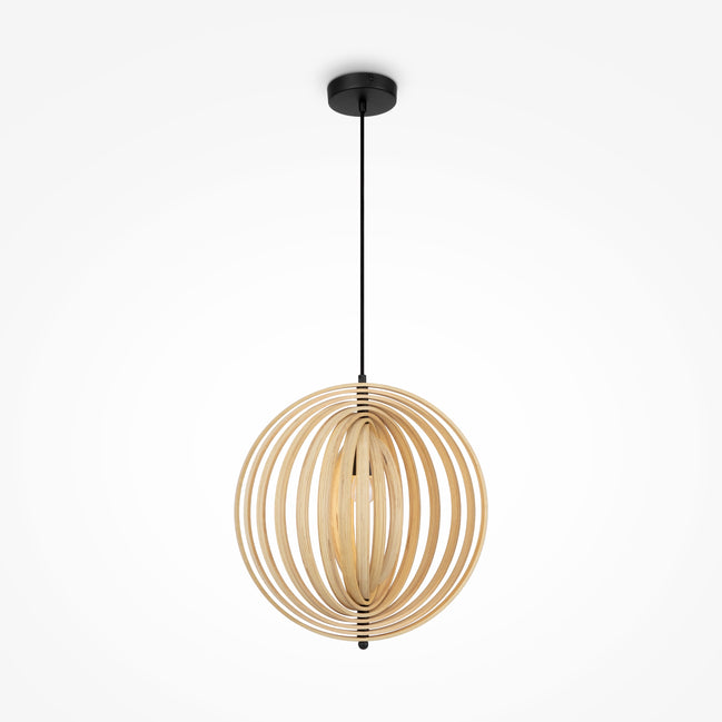 Lampa suspendata MOD197PL-01W