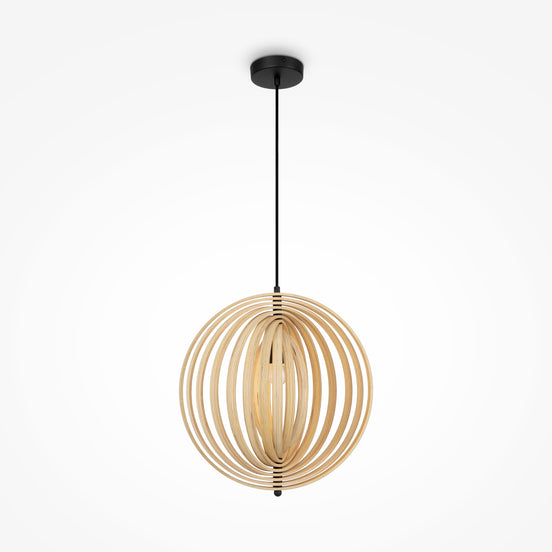 Lampa suspendata MOD197PL-01W