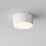 Plafoniera O430CL-L15W3K