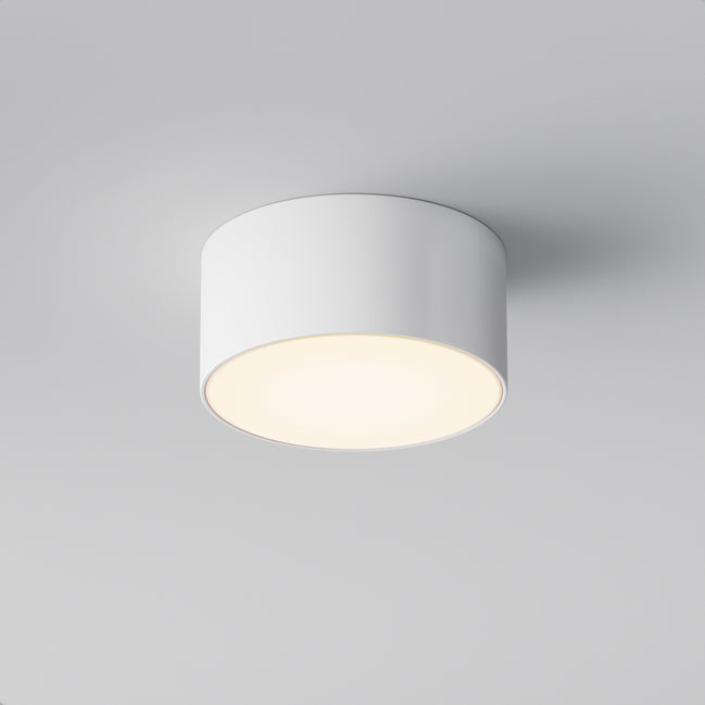 Plafoniera O430CL-L15W3K