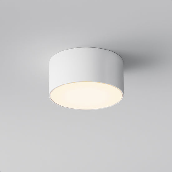 Plafoniera O430CL-L15W3K
