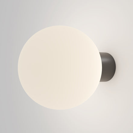 Aplic O598WL-01B1