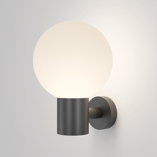 Aplic O598WL-01B