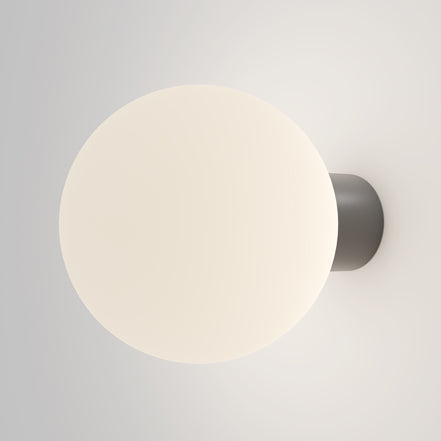 Aplic O598WL-01GR1