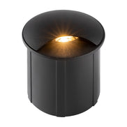 Downlight O035-L3B3K